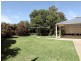 71 Orange Grove Circuit, Dernancourt SA 5075