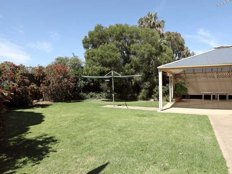 71 Orange Grove Circuit, Dernancourt SA 5075