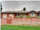73 Schulze Road, Athelstone SA 5076