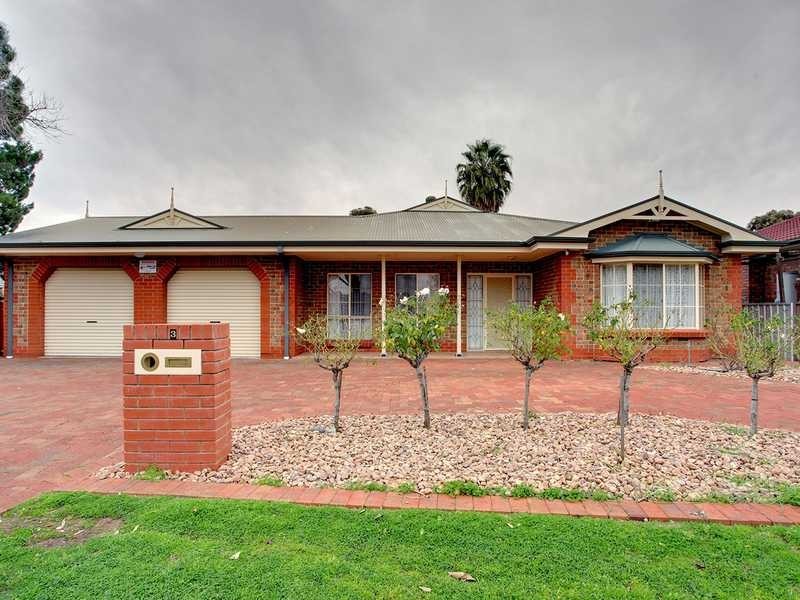 73 Schulze Road, Athelstone SA 5076