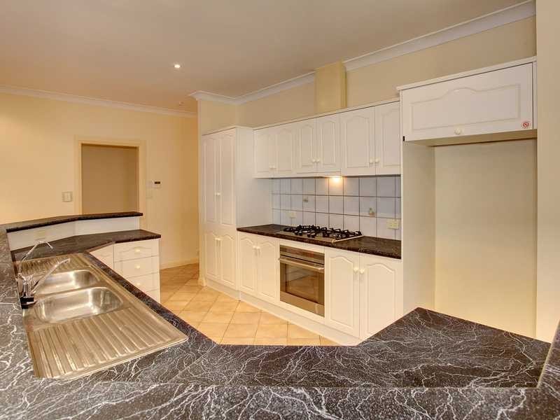 73 Schulze Road, Athelstone SA 5076