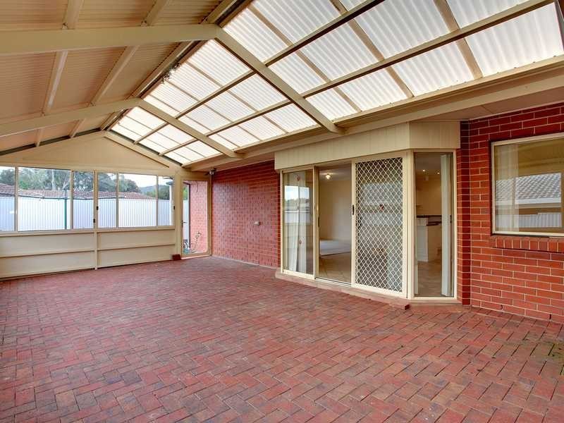 73 Schulze Road, Athelstone SA 5076