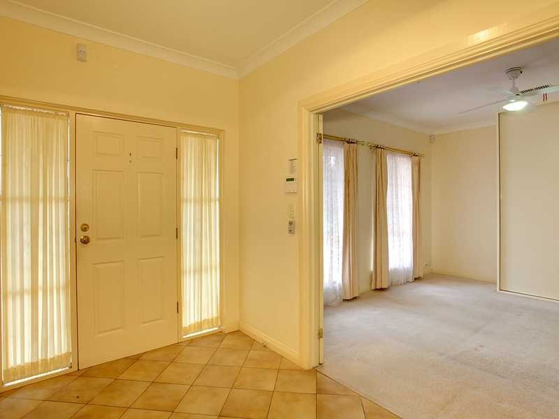 73 Schulze Road, Athelstone SA 5076