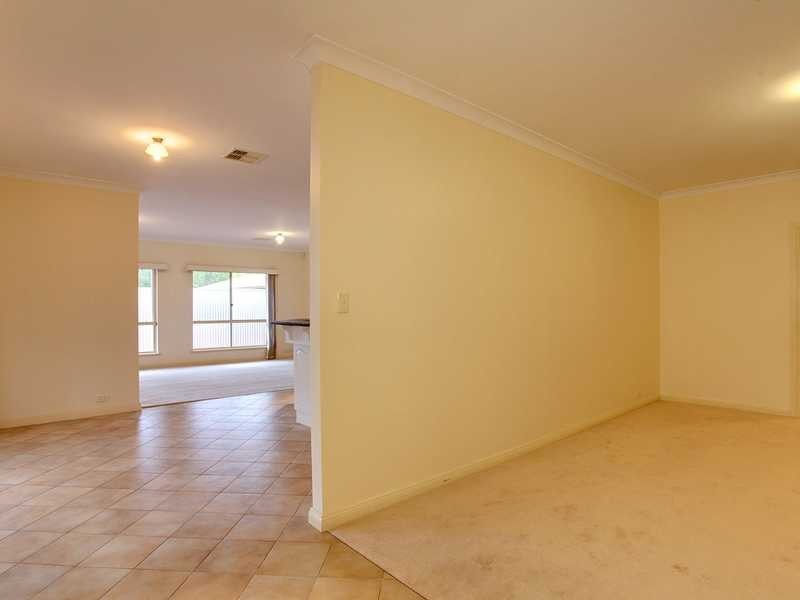 73 Schulze Road, Athelstone SA 5076