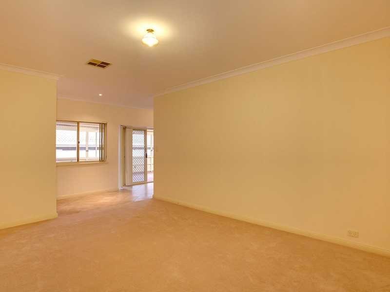 73 Schulze Road, Athelstone SA 5076