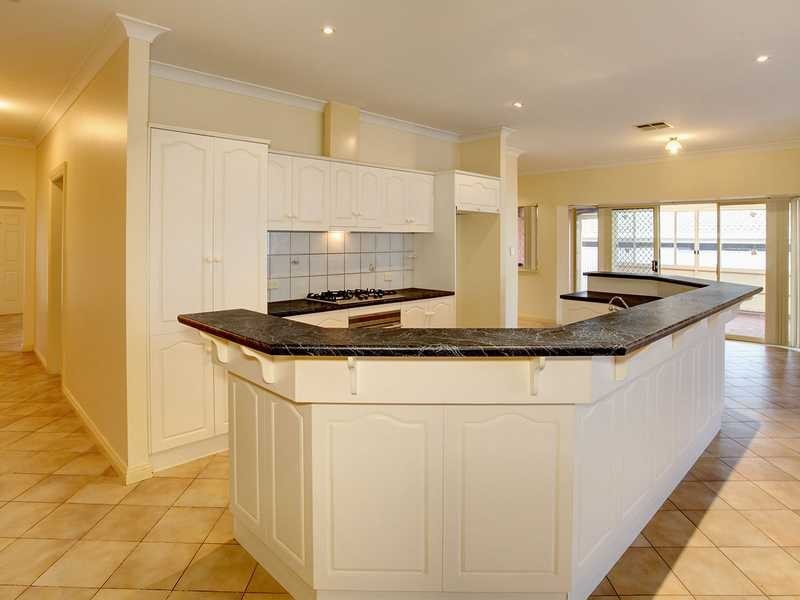 73 Schulze Road, Athelstone SA 5076