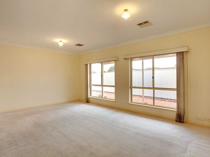 73 Schulze Road, Athelstone SA 5076