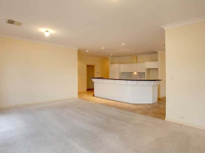 73 Schulze Road, Athelstone SA 5076