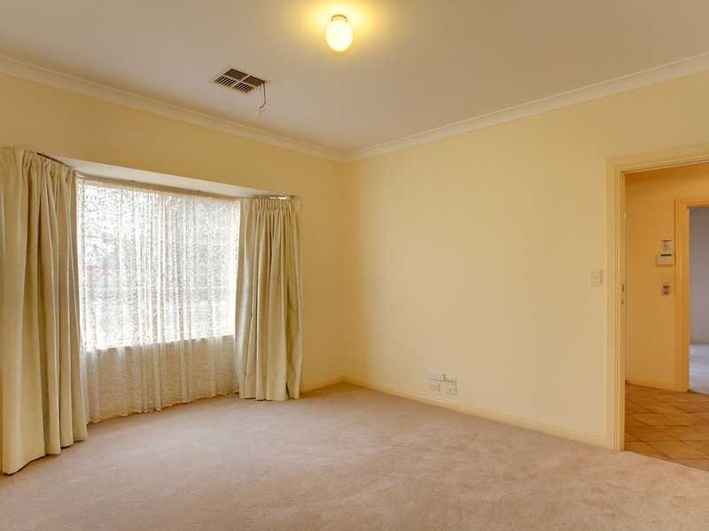 73 Schulze Road, Athelstone SA 5076