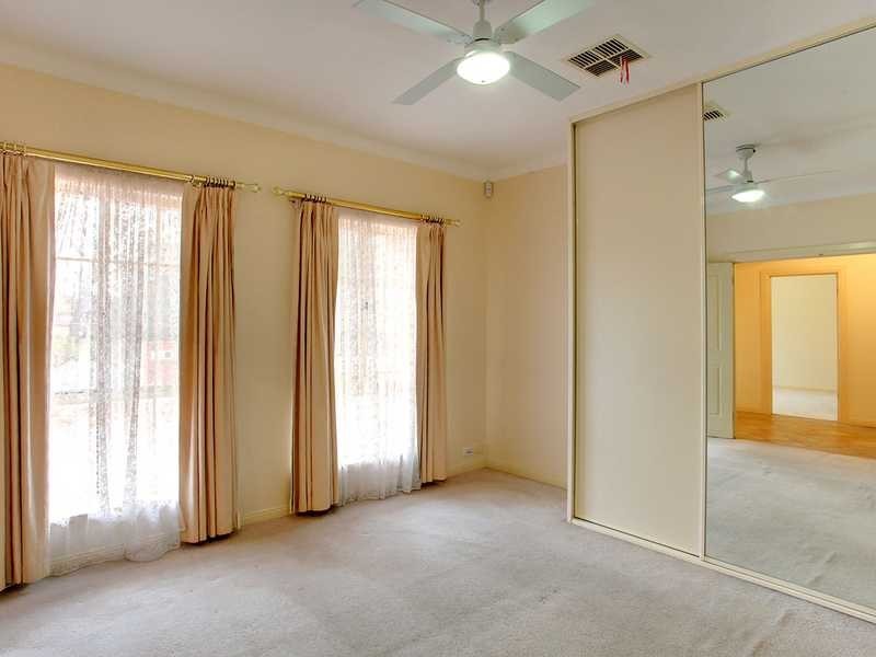 73 Schulze Road, Athelstone SA 5076