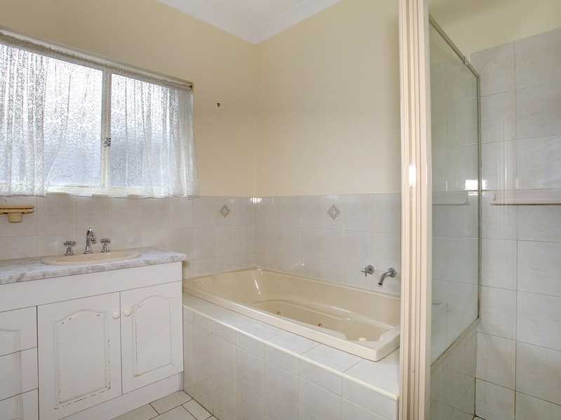 73 Schulze Road, Athelstone SA 5076