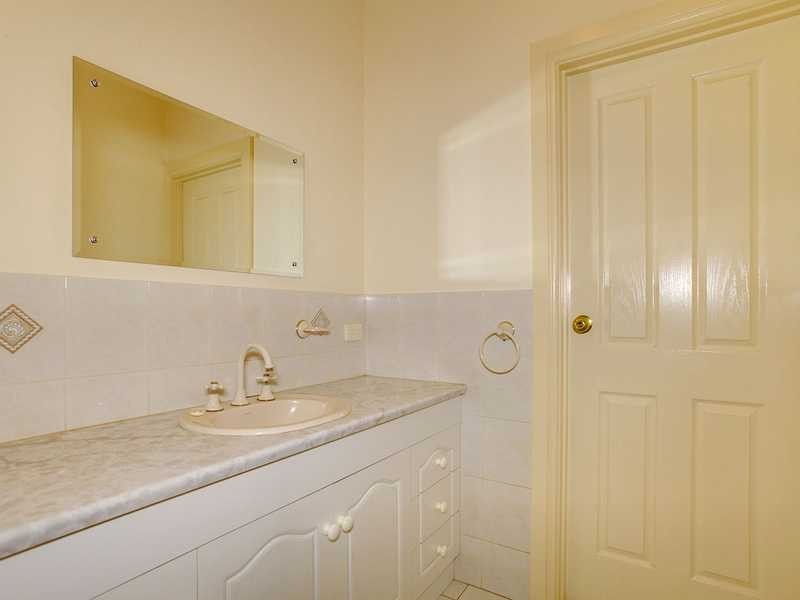 73 Schulze Road, Athelstone SA 5076