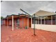 73 Schulze Road, Athelstone SA 5076