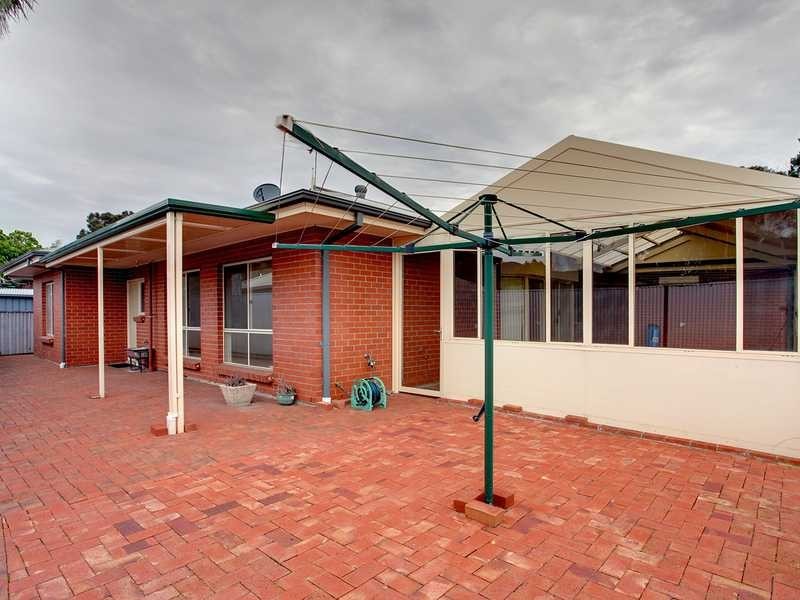 73 Schulze Road, Athelstone SA 5076