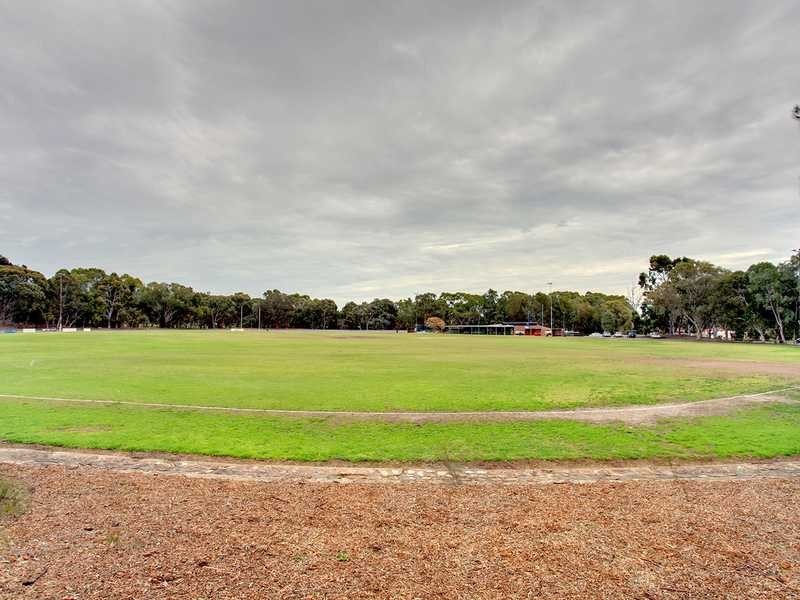 73 Schulze Road, Athelstone SA 5076