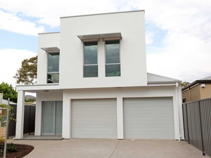 3 Walker Avenue, Paradise SA 5075