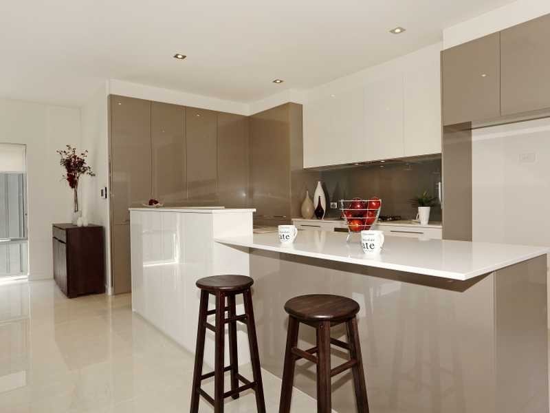 3 Walker Avenue, Paradise SA 5075