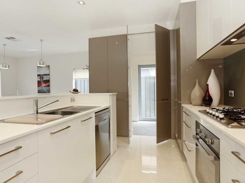 3 Walker Avenue, Paradise SA 5075