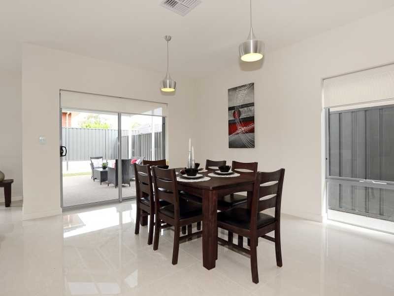 3 Walker Avenue, Paradise SA 5075