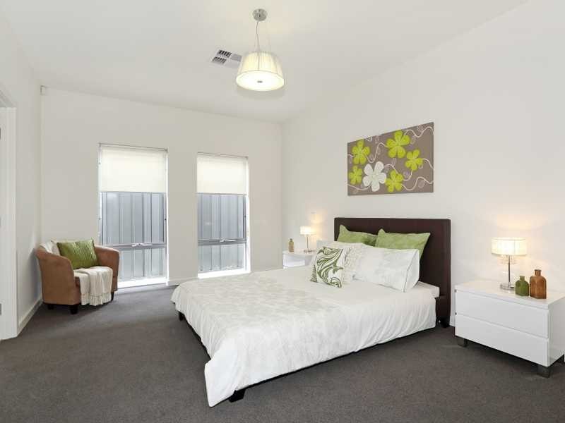 3 Walker Avenue, Paradise SA 5075