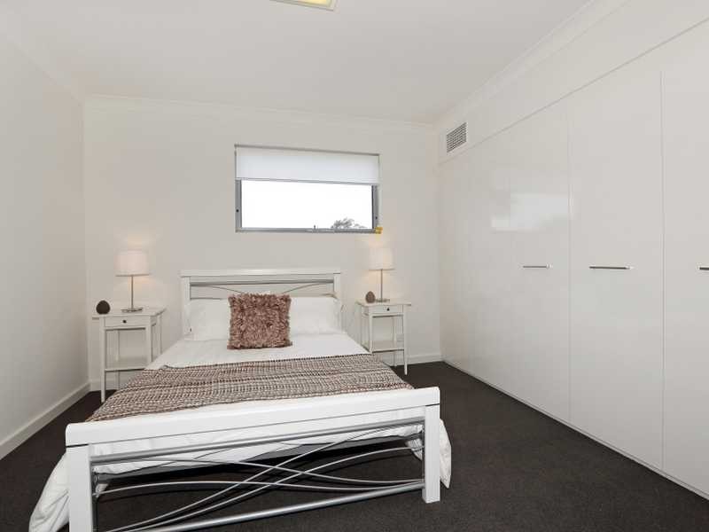 3 Walker Avenue, Paradise SA 5075