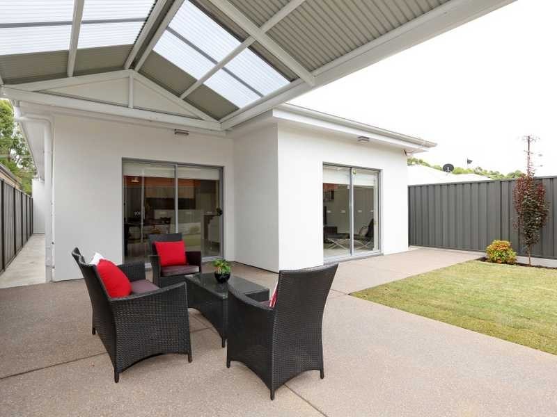 3 Walker Avenue, Paradise SA 5075