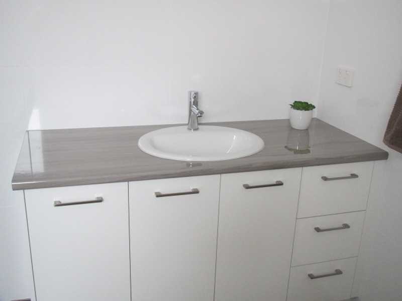 3 Walker Avenue, Paradise SA 5075