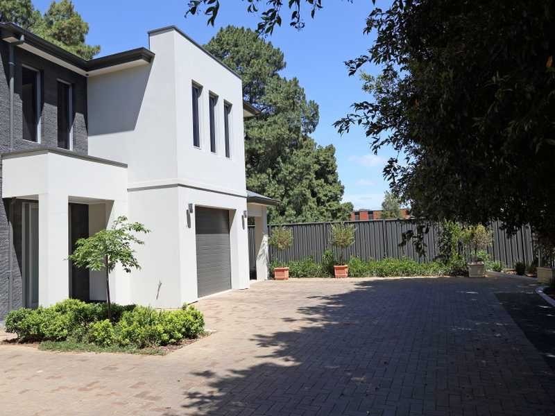 77 Cedar Crescent, Glenside SA 5065