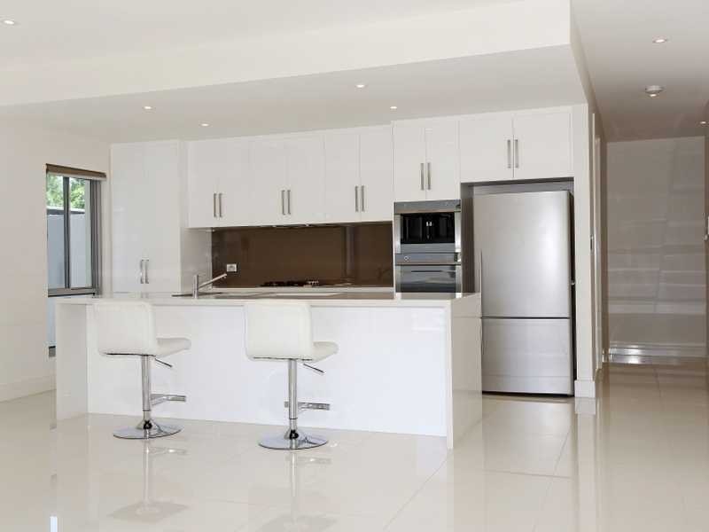 77 Cedar Crescent, Glenside SA 5065