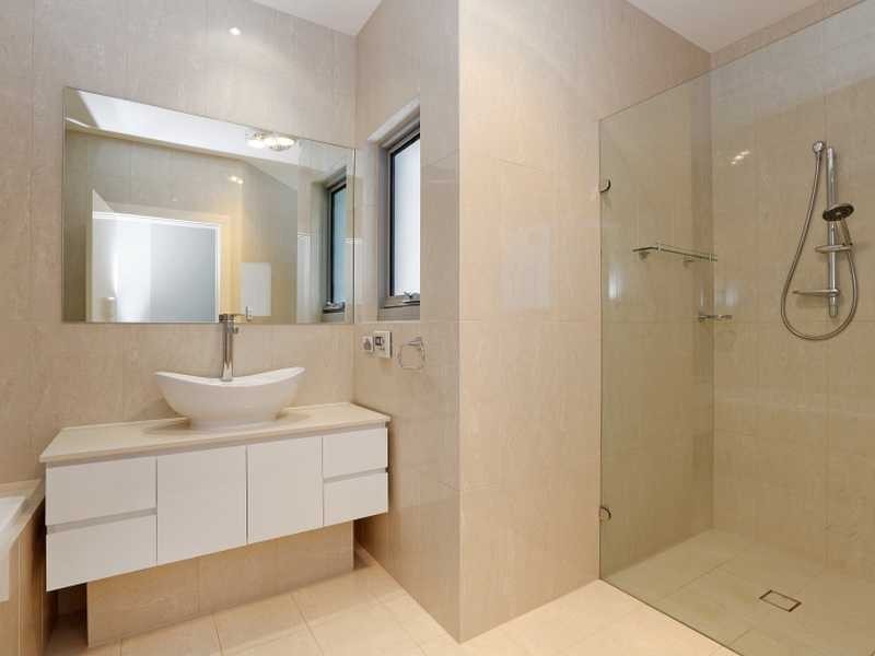 77 Cedar Crescent, Glenside SA 5065