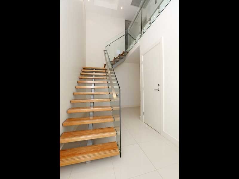 77 Cedar Crescent, Glenside SA 5065