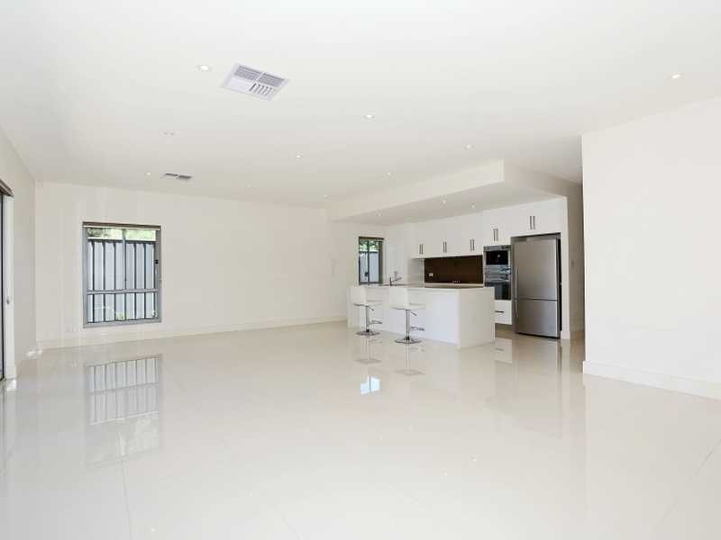 77 Cedar Crescent, Glenside SA 5065