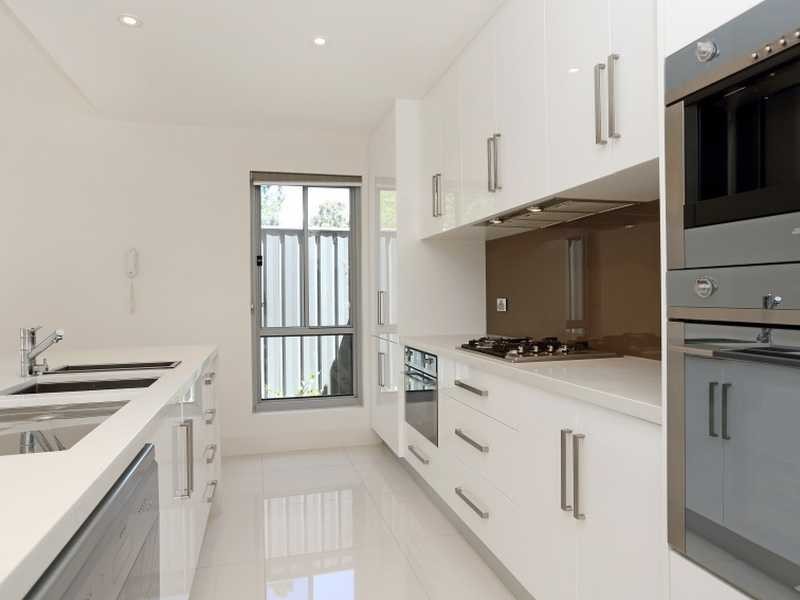 77 Cedar Crescent, Glenside SA 5065