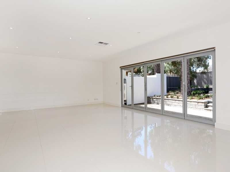 77 Cedar Crescent, Glenside SA 5065