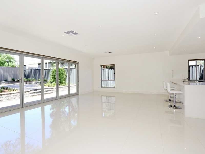 77 Cedar Crescent, Glenside SA 5065