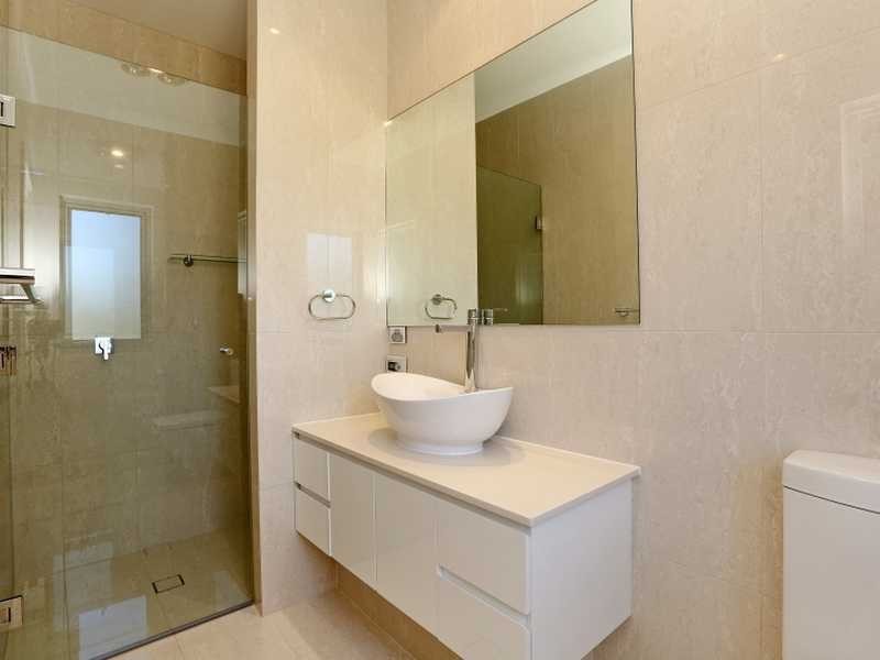 77 Cedar Crescent, Glenside SA 5065