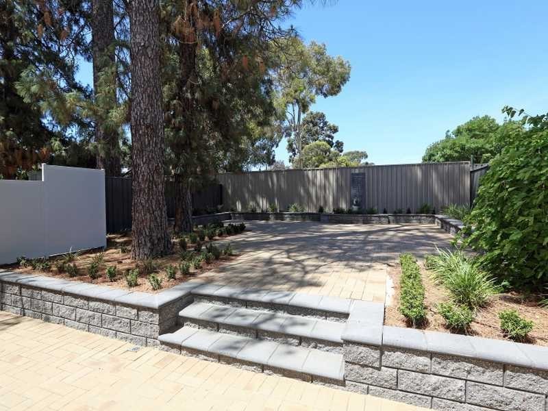 77 Cedar Crescent, Glenside SA 5065