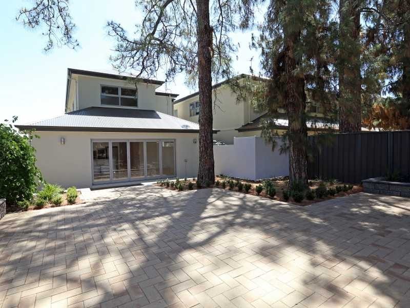 77 Cedar Crescent, Glenside SA 5065