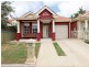 42B Koonga Ave, Rostrevor SA 5073