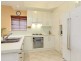 42B Koonga Ave, Rostrevor SA 5073