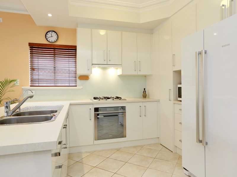 42B Koonga Ave, Rostrevor SA 5073