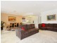 42B Koonga Ave, Rostrevor SA 5073