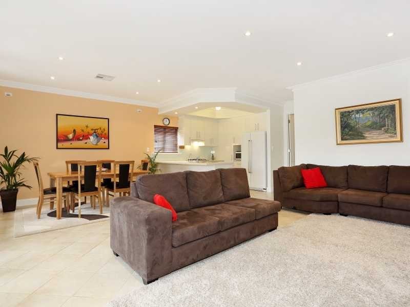 42B Koonga Ave, Rostrevor SA 5073