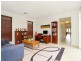 42B Koonga Ave, Rostrevor SA 5073