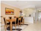42B Koonga Ave, Rostrevor SA 5073