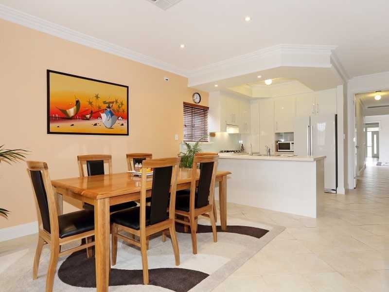 42B Koonga Ave, Rostrevor SA 5073