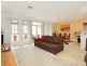 42B Koonga Ave, Rostrevor SA 5073