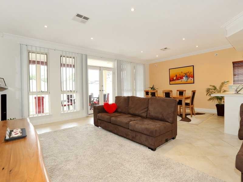 42B Koonga Ave, Rostrevor SA 5073