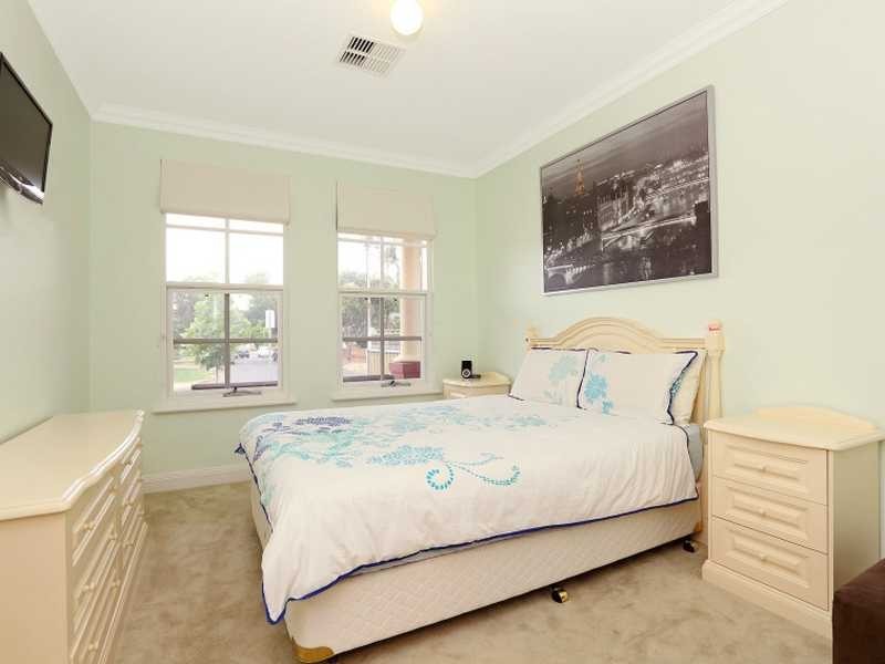 42B Koonga Ave, Rostrevor SA 5073