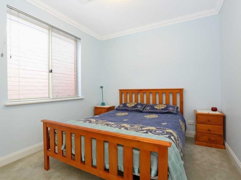42B Koonga Ave, Rostrevor SA 5073